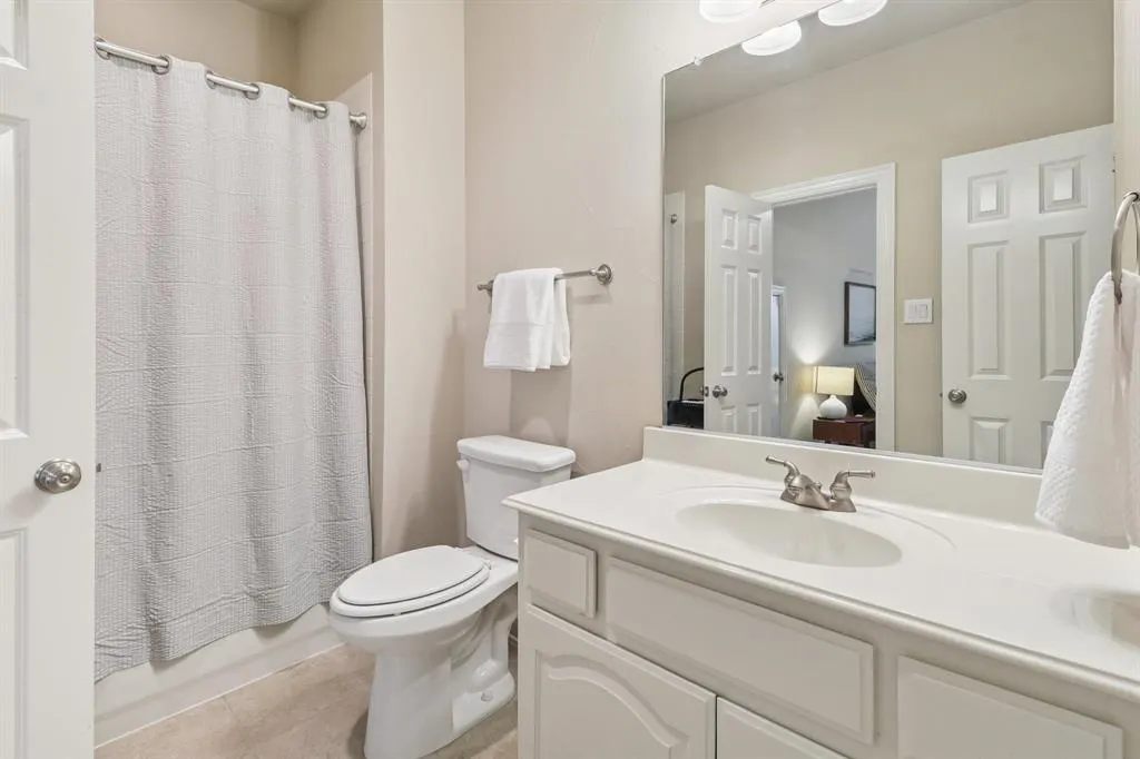 7104 Millard Pond Drive