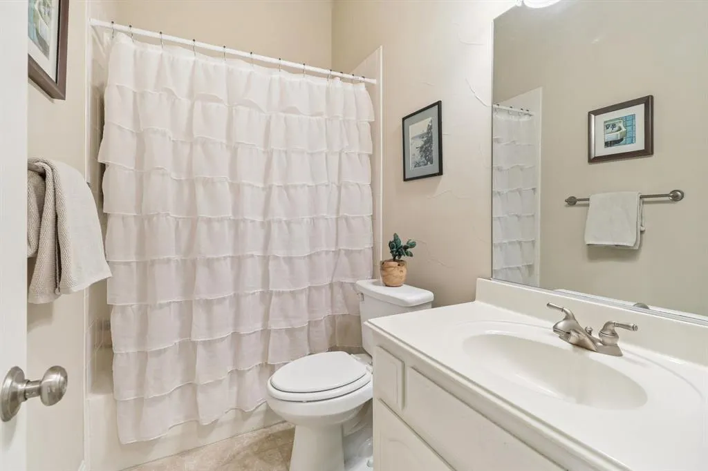 7104 Millard Pond Drive