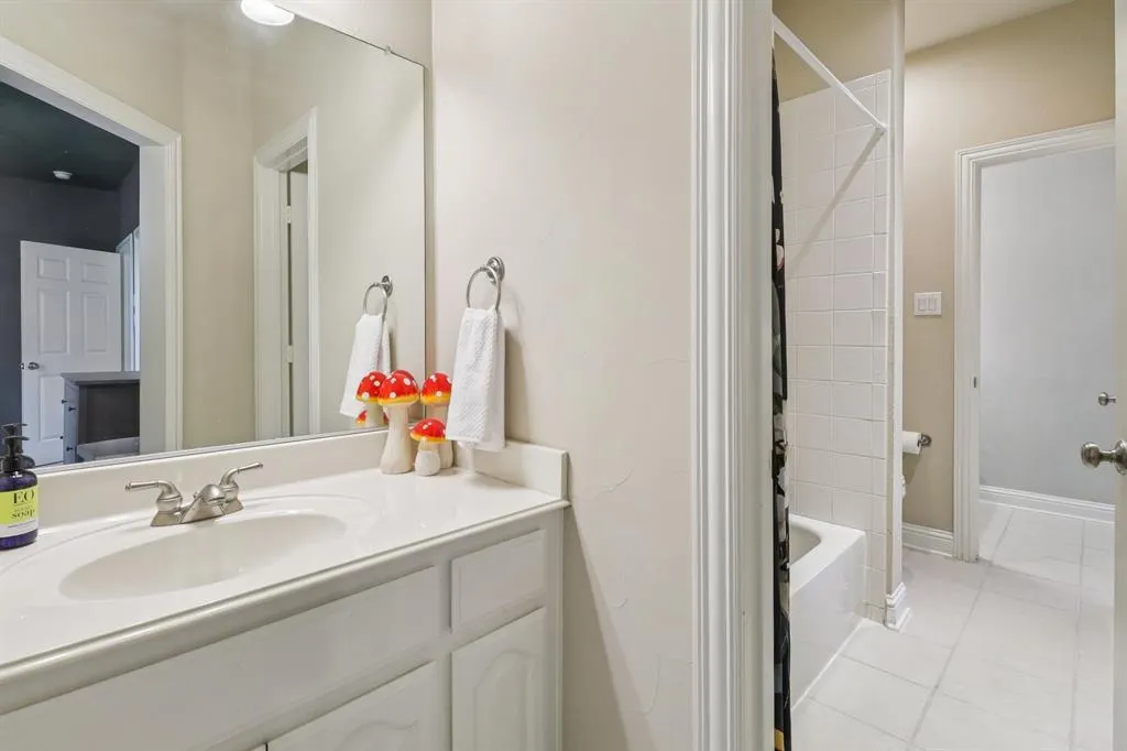 7104 Millard Pond Drive