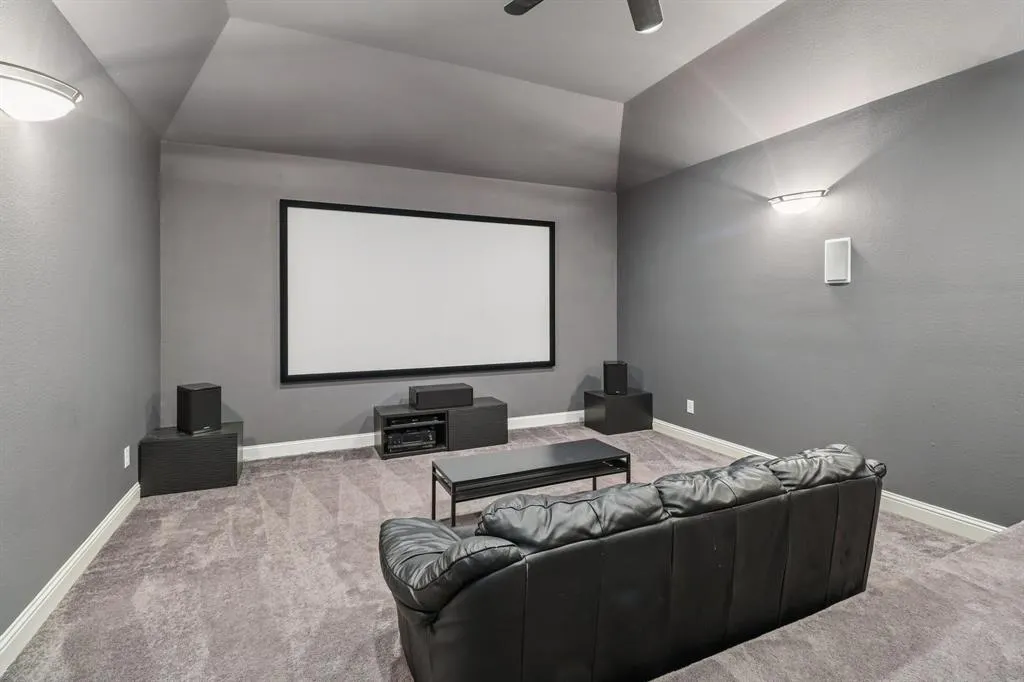 7104 Millard Pond Drive