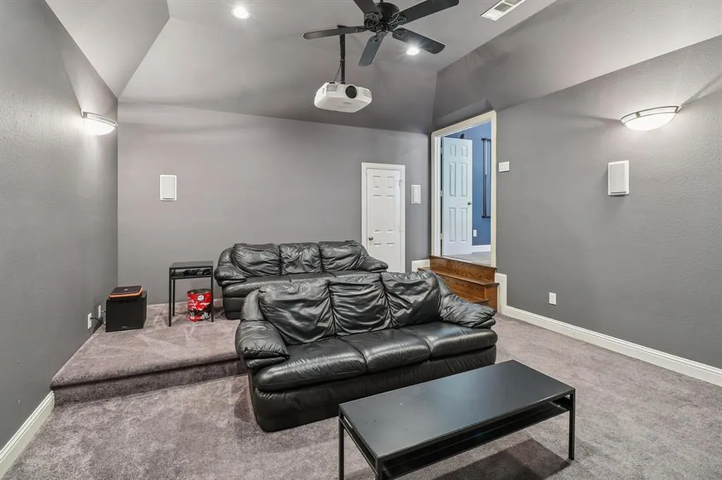 7104 Millard Pond Drive