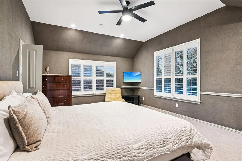 3383 High Shoals Drive