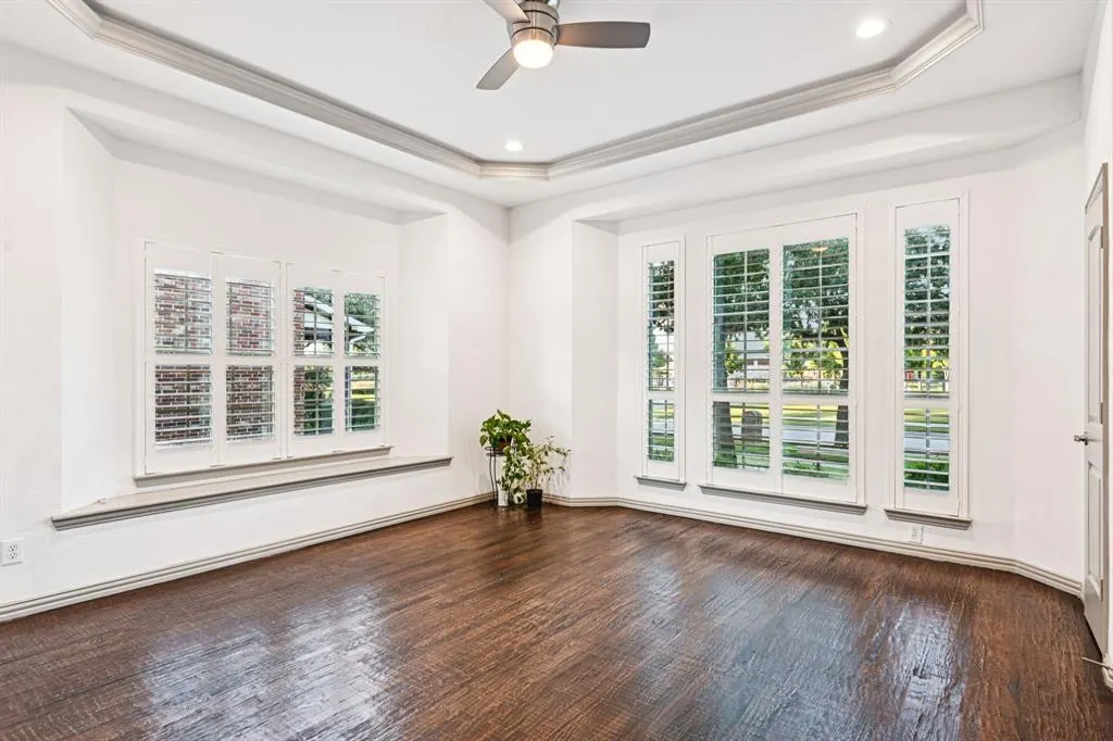 3383 High Shoals Drive