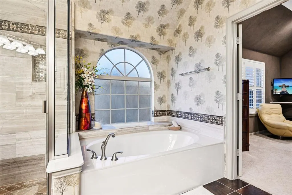 3383 High Shoals Drive