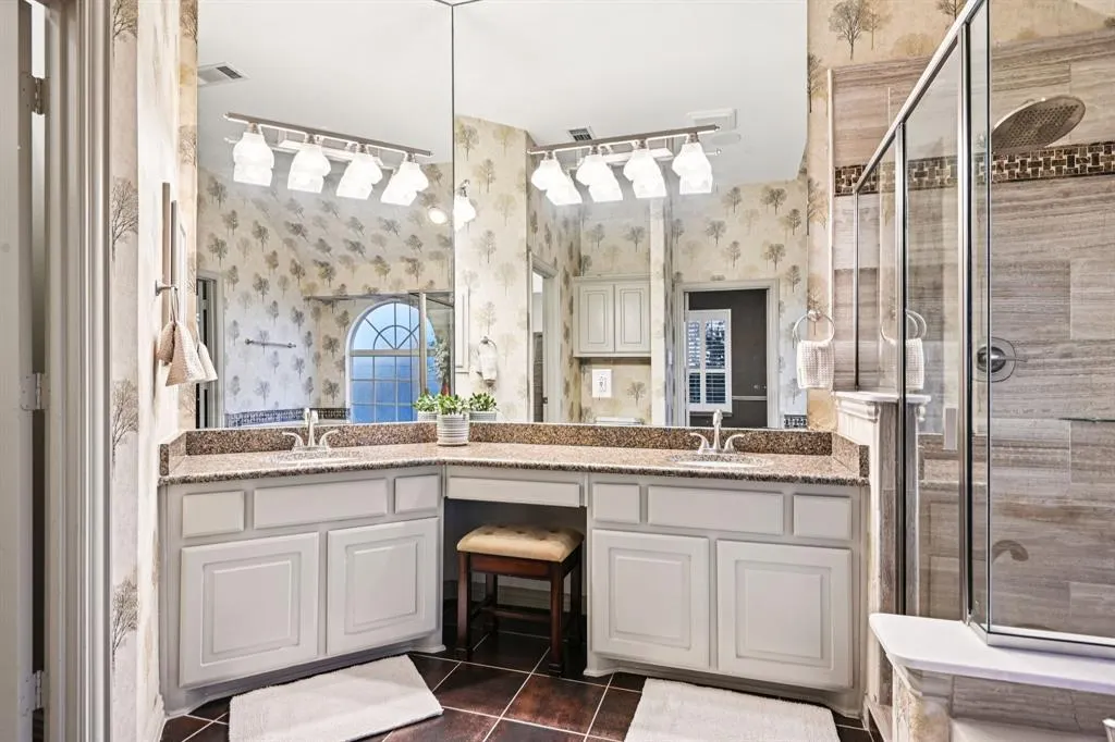 3383 High Shoals Drive