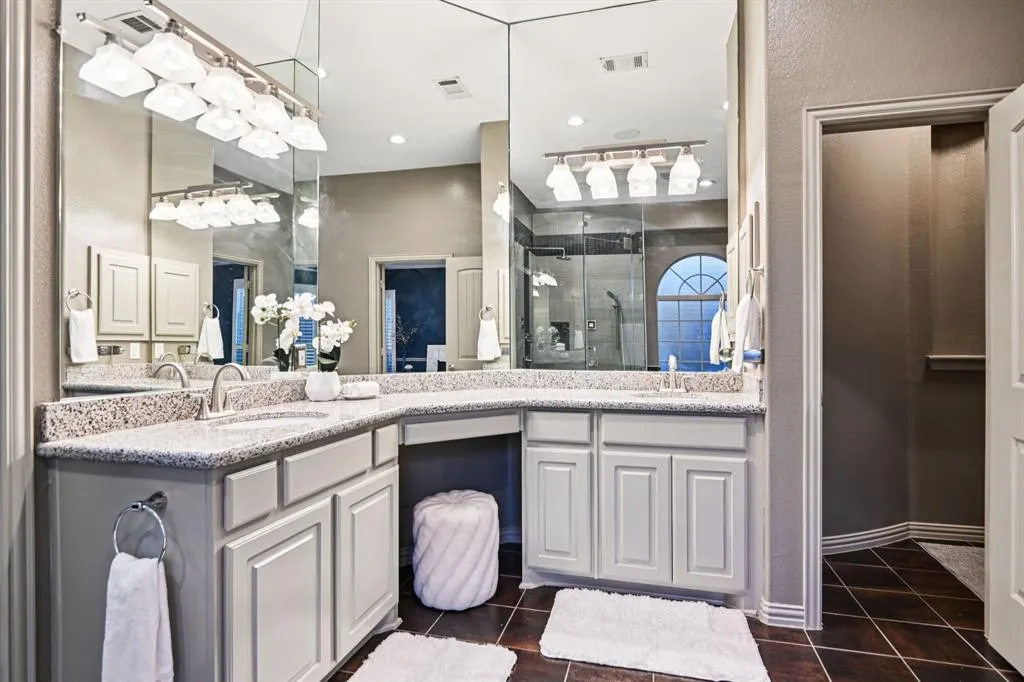 3383 High Shoals Drive