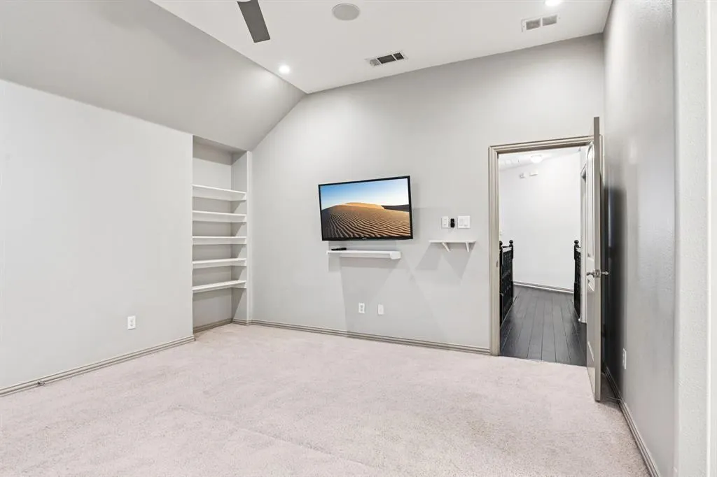 3383 High Shoals Drive