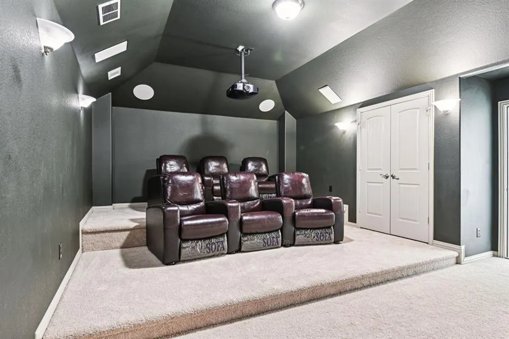 3383 High Shoals Drive