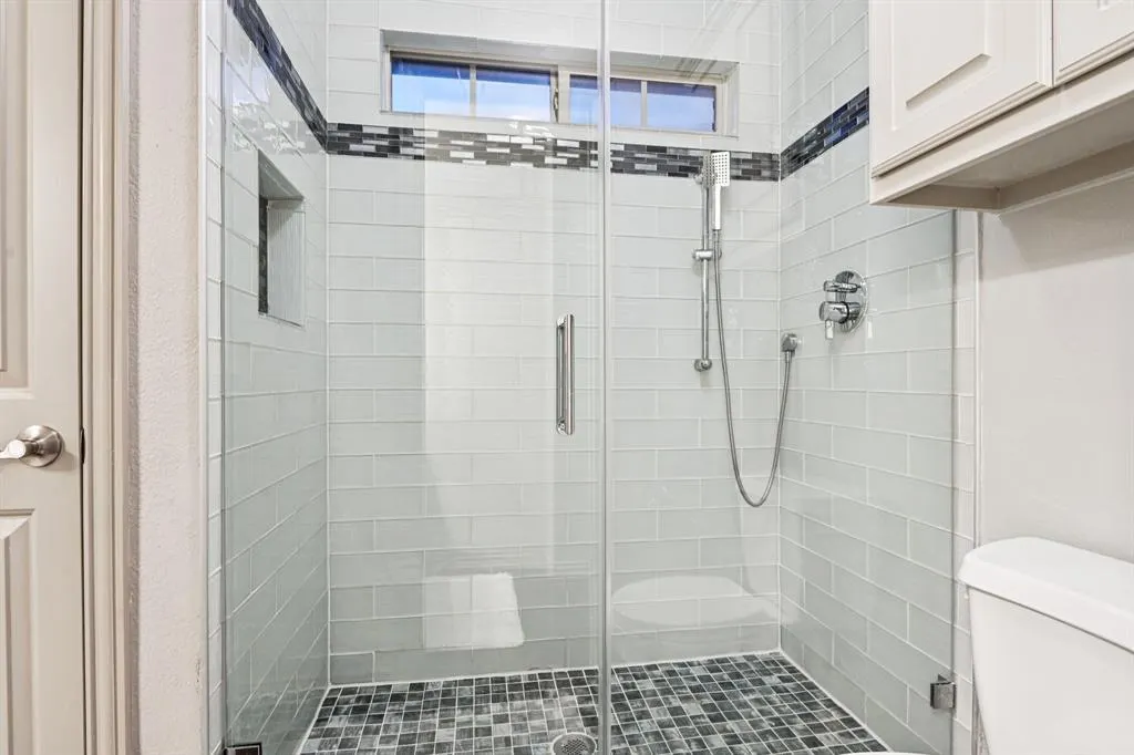 3383 High Shoals Drive