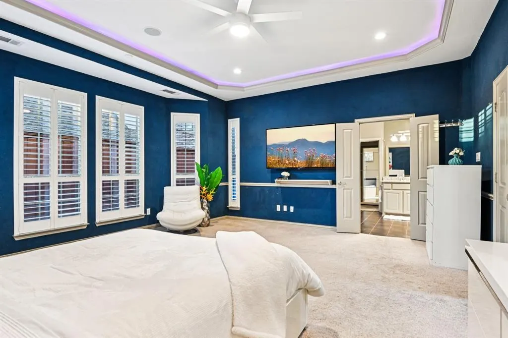 3383 High Shoals Drive