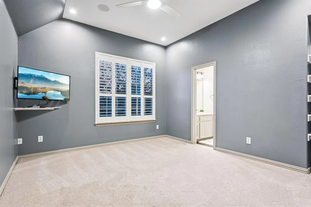 3383 High Shoals Drive