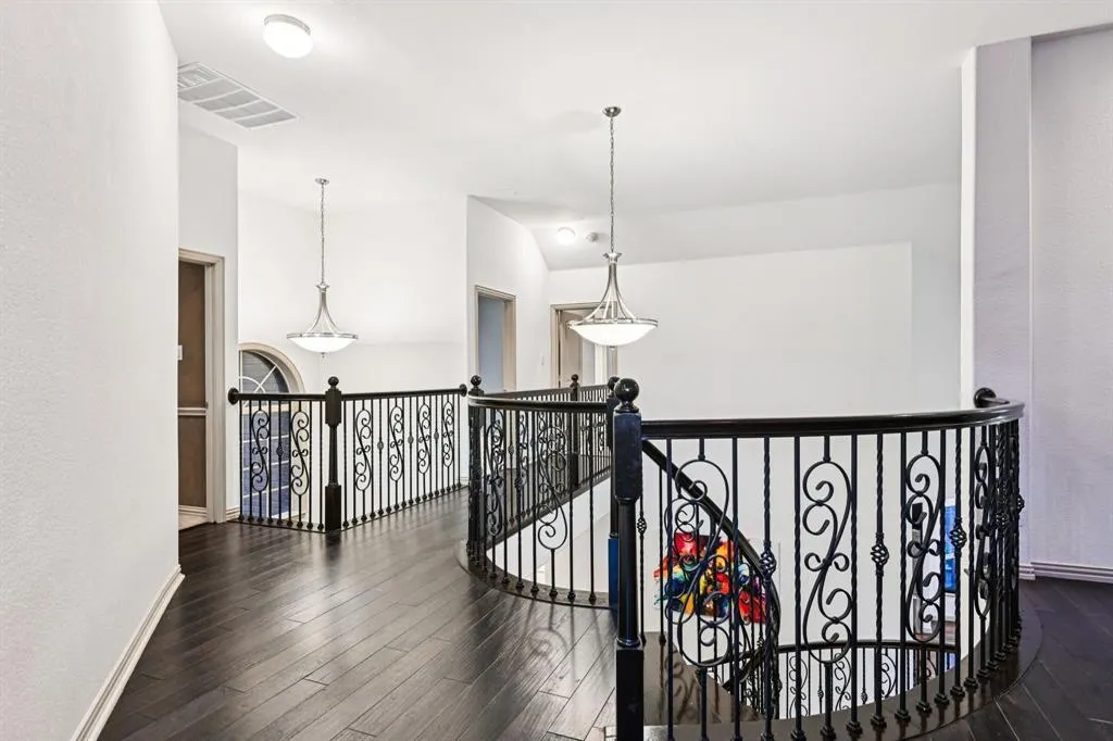 3383 High Shoals Drive