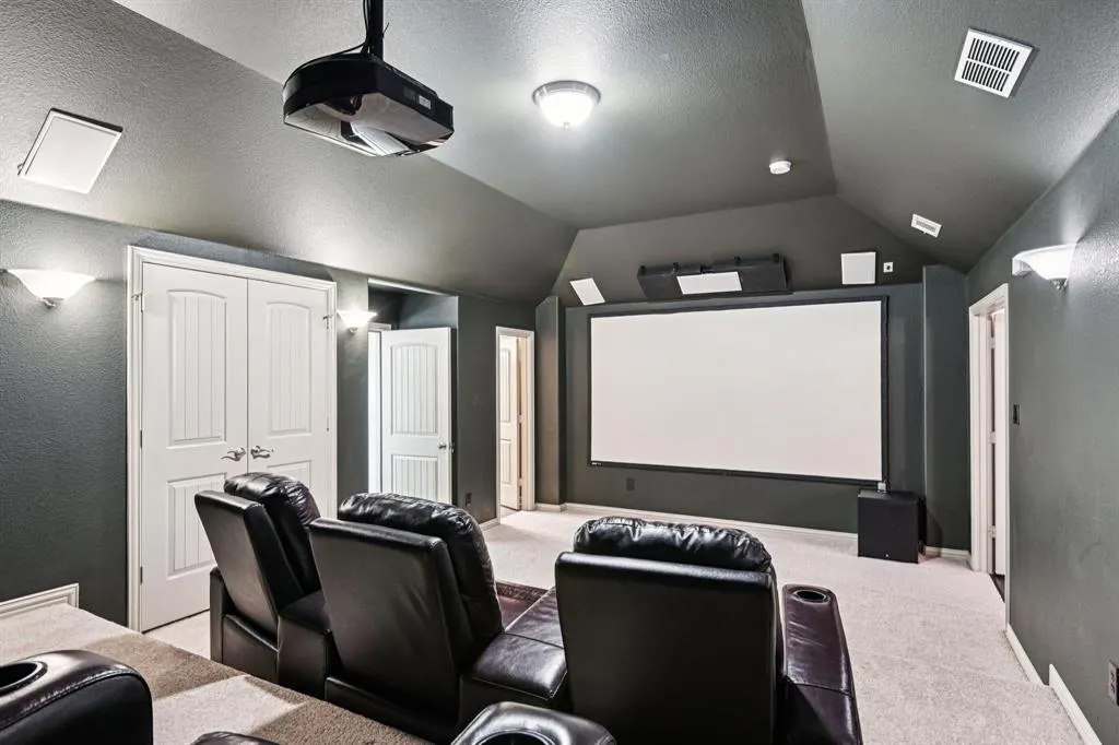 3383 High Shoals Drive