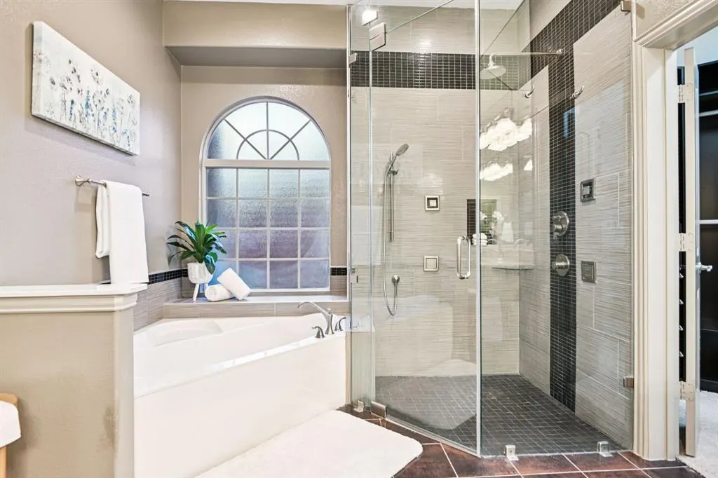 3383 High Shoals Drive