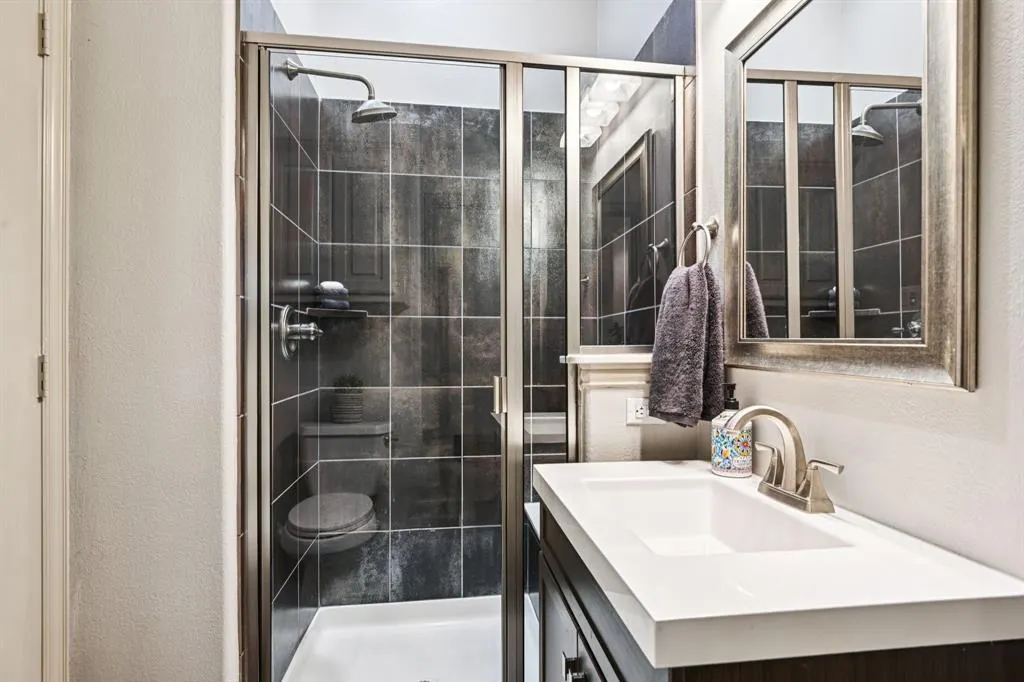 3383 High Shoals Drive