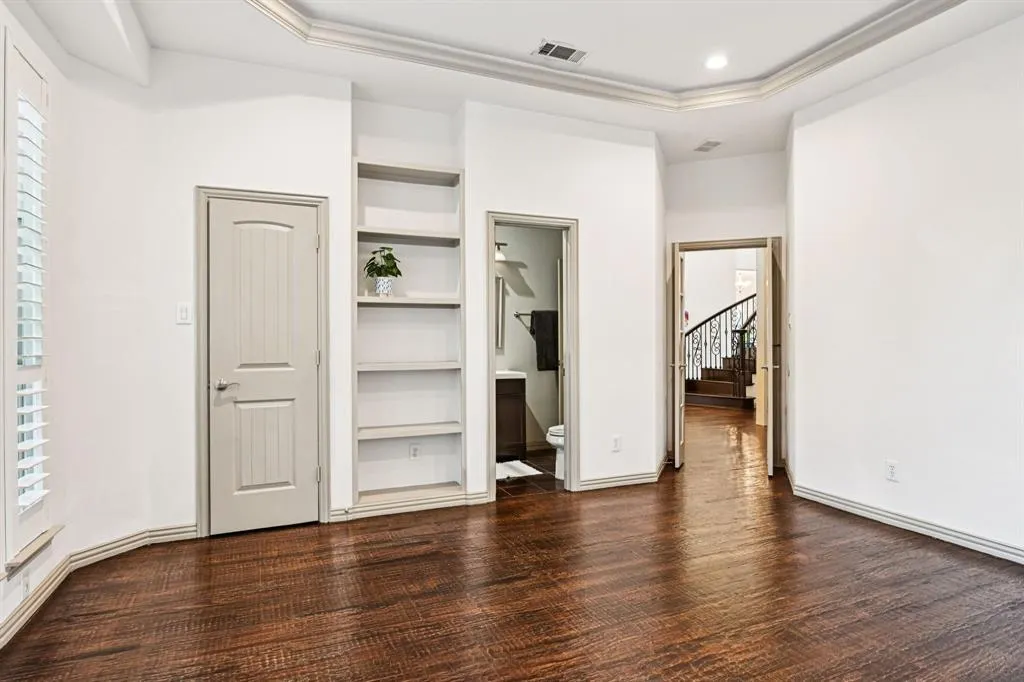 3383 High Shoals Drive