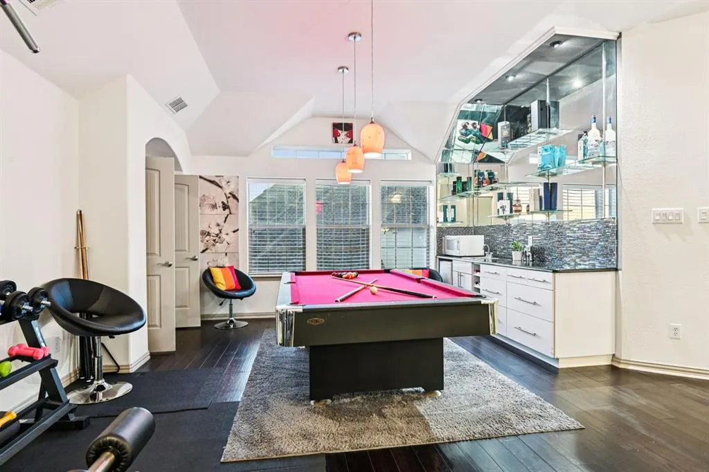 3383 High Shoals Drive