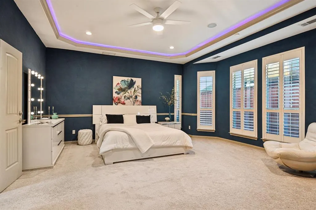 3383 High Shoals Drive