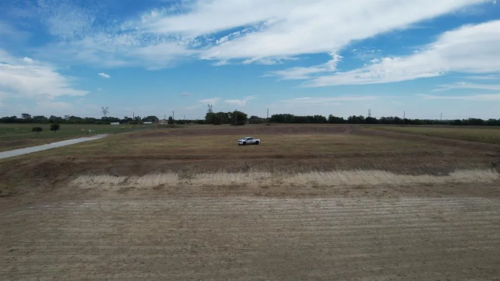 10445 County Road 173