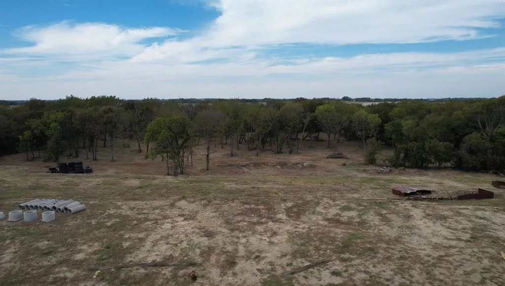 10445 County Road 173