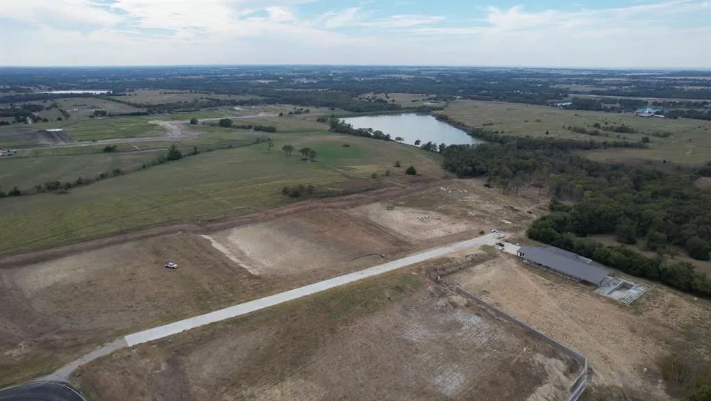 10445 County Road 173