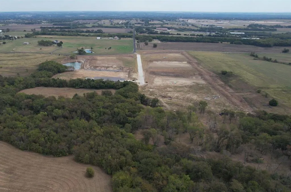 10445 County Road 173