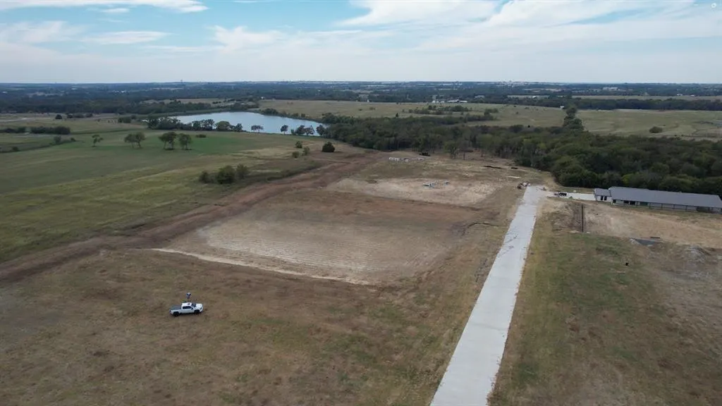 10445 County Road 173