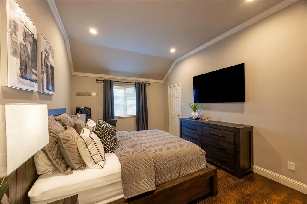 13342 Grayhawk Boulevard