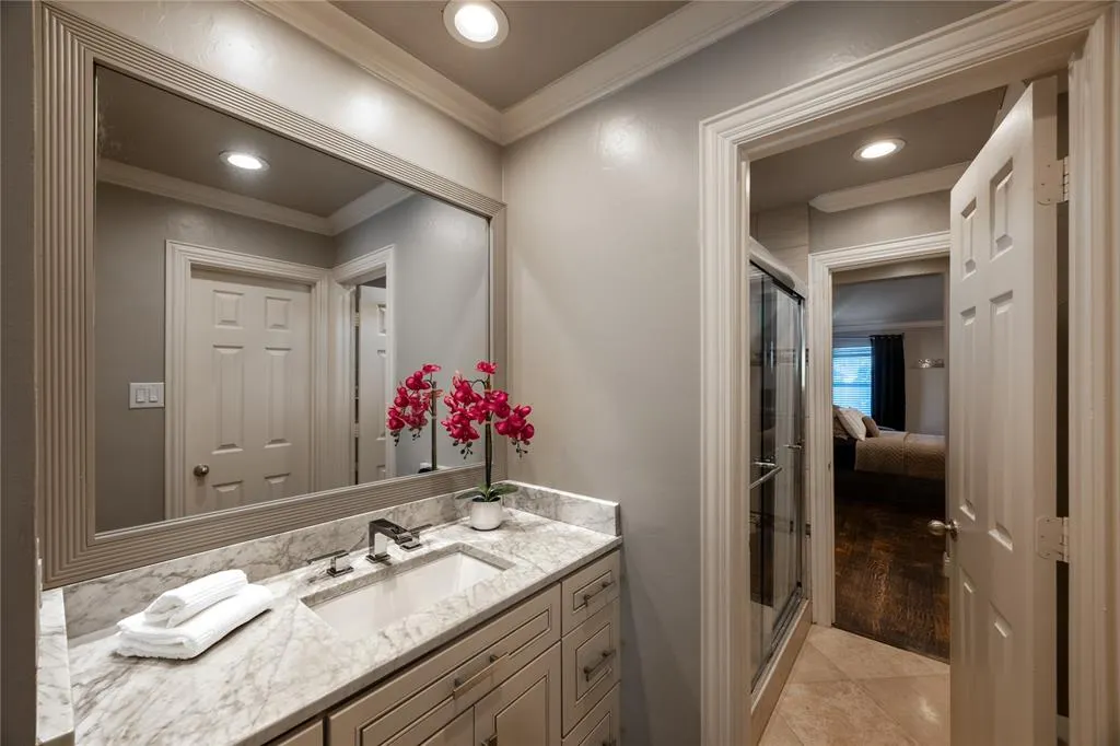 13342 Grayhawk Boulevard