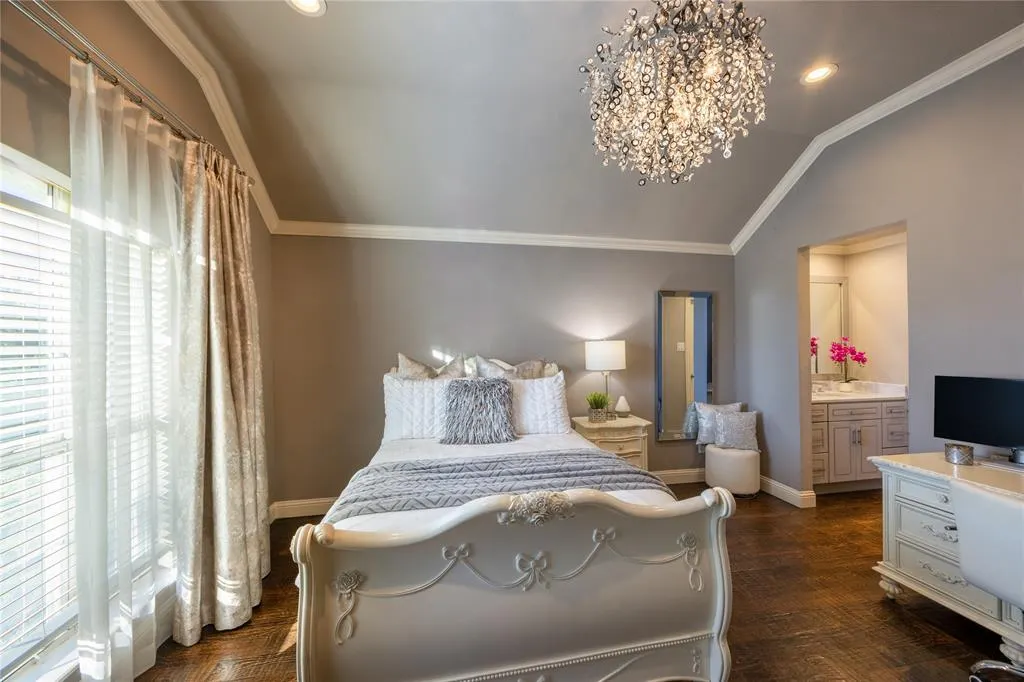 13342 Grayhawk Boulevard