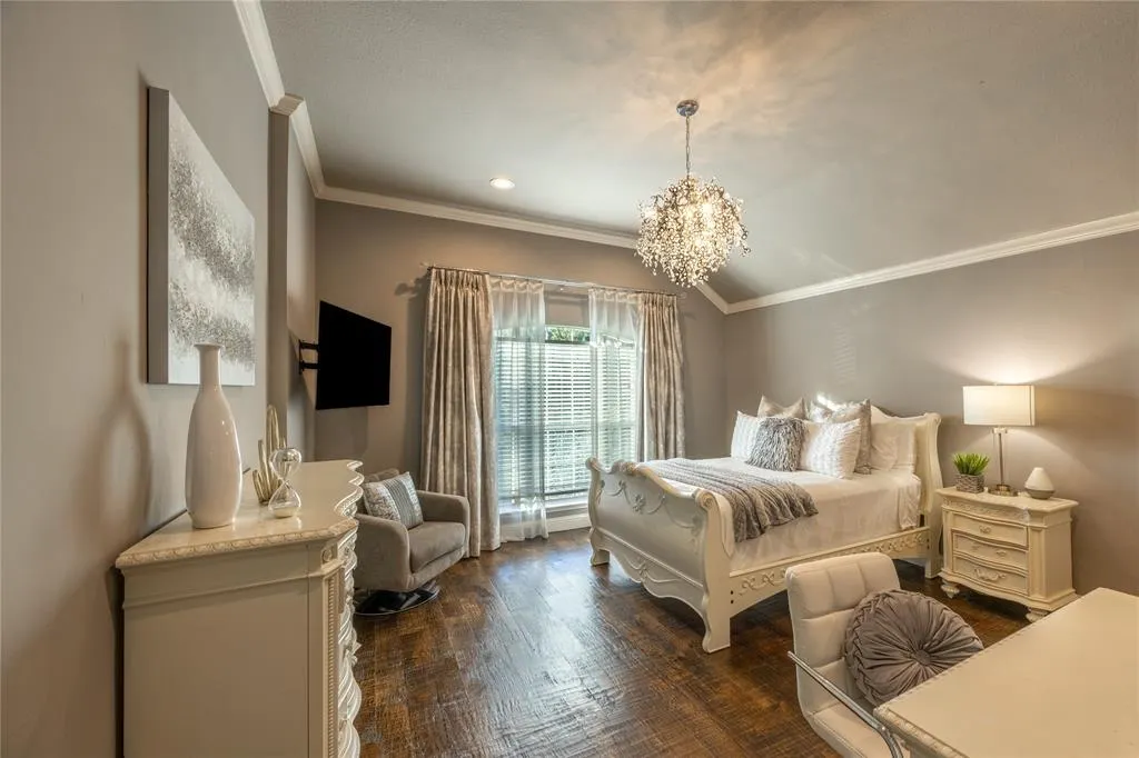 13342 Grayhawk Boulevard