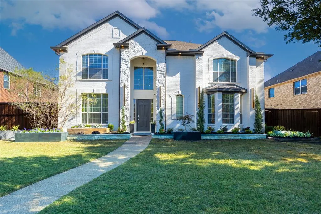 13342 Grayhawk Boulevard