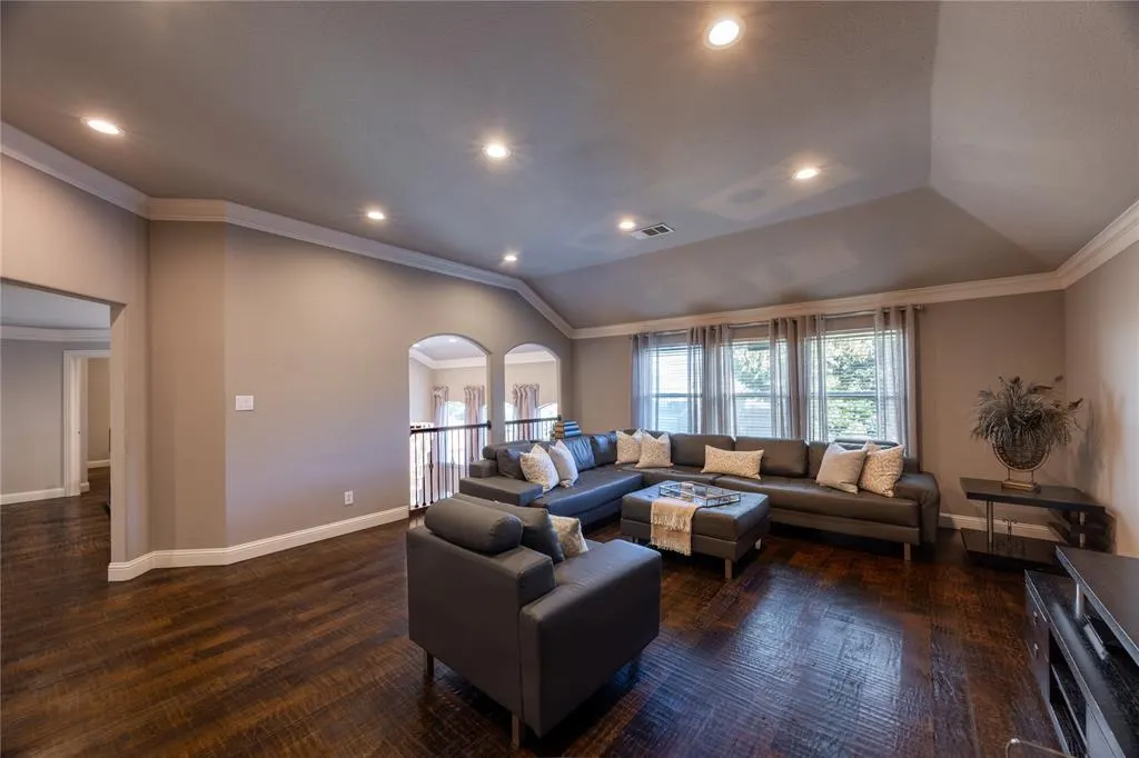 13342 Grayhawk Boulevard