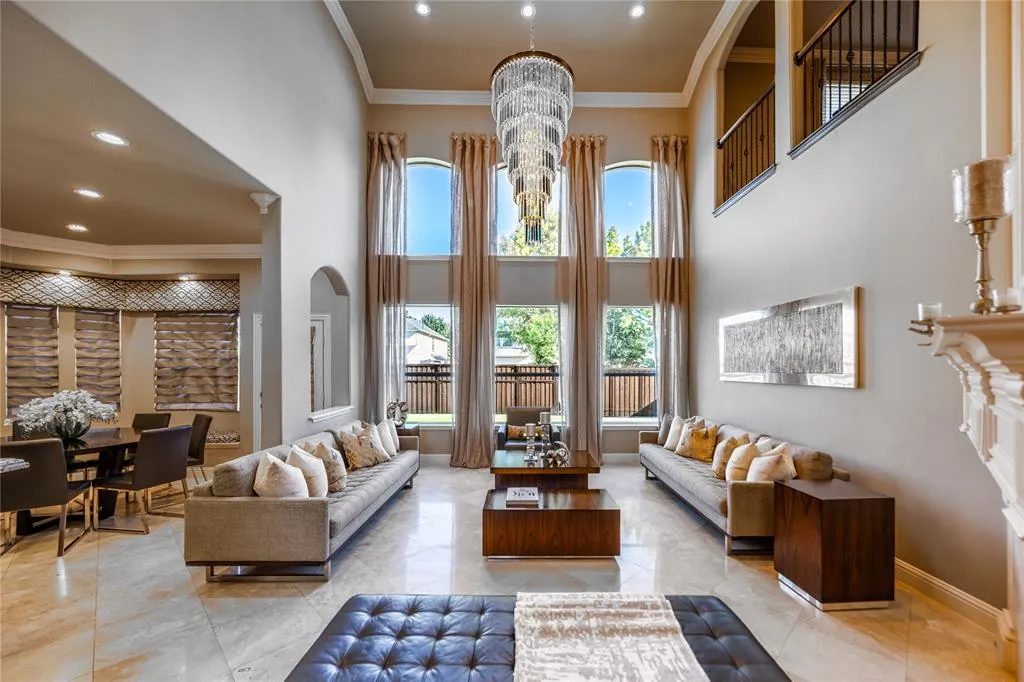 13342 Grayhawk Boulevard