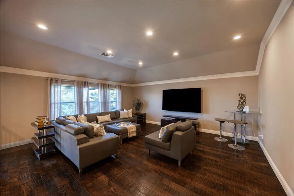 13342 Grayhawk Boulevard