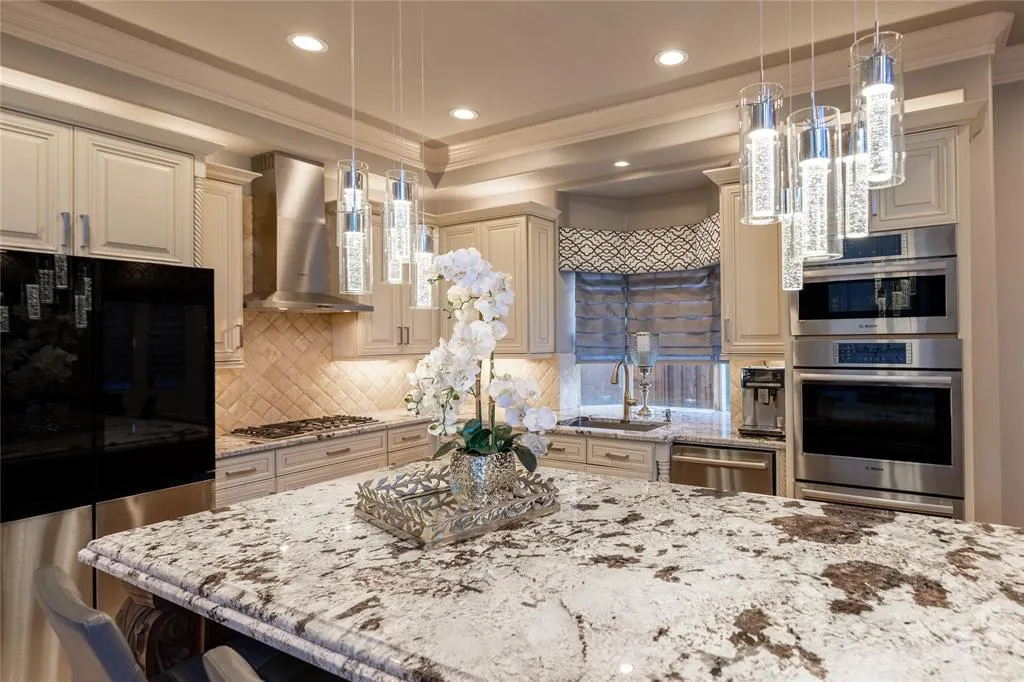 13342 Grayhawk Boulevard