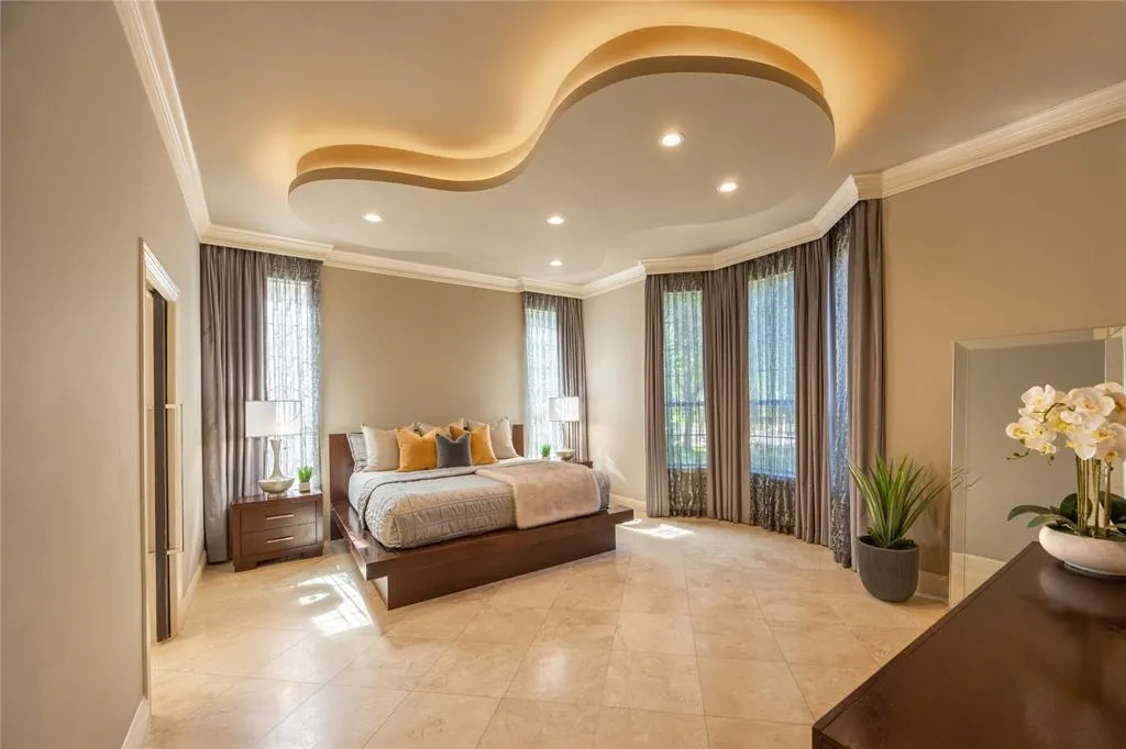 13342 Grayhawk Boulevard