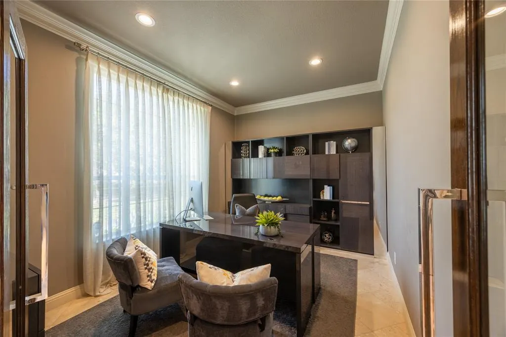 13342 Grayhawk Boulevard