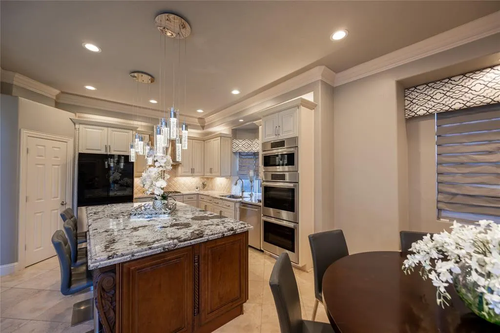 13342 Grayhawk Boulevard