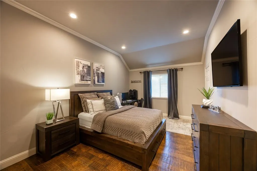 13342 Grayhawk Boulevard