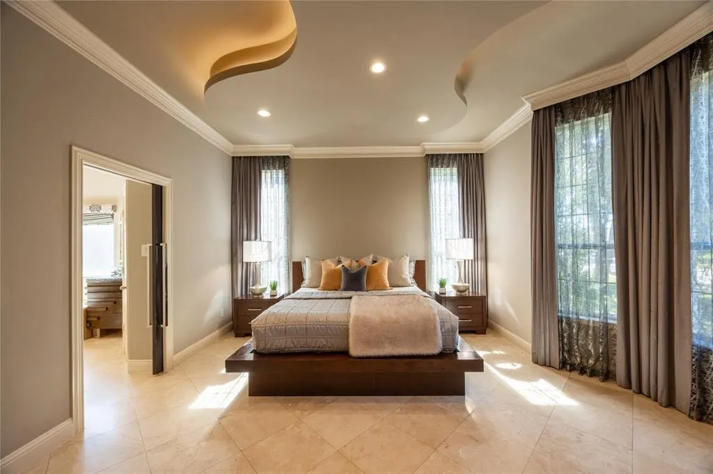 13342 Grayhawk Boulevard