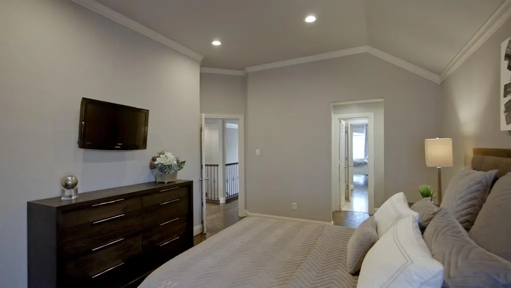 13342 Grayhawk Boulevard