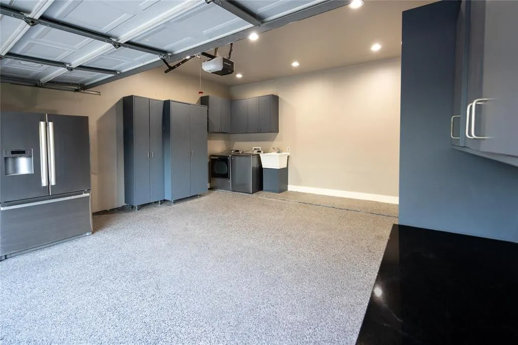 13342 Grayhawk Boulevard