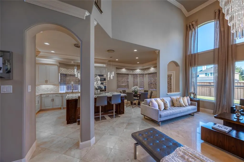 13342 Grayhawk Boulevard