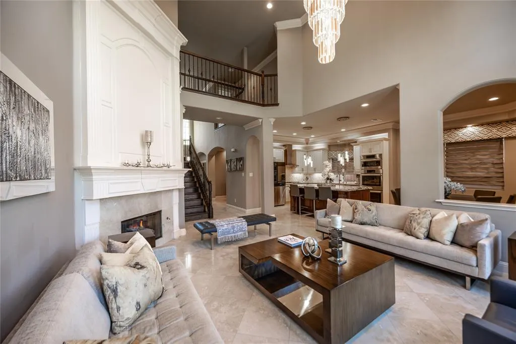 13342 Grayhawk Boulevard