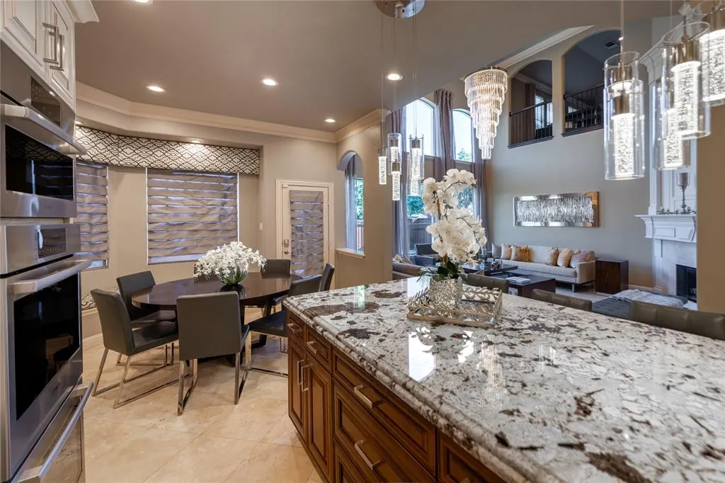 13342 Grayhawk Boulevard