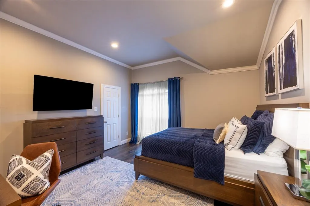 13342 Grayhawk Boulevard