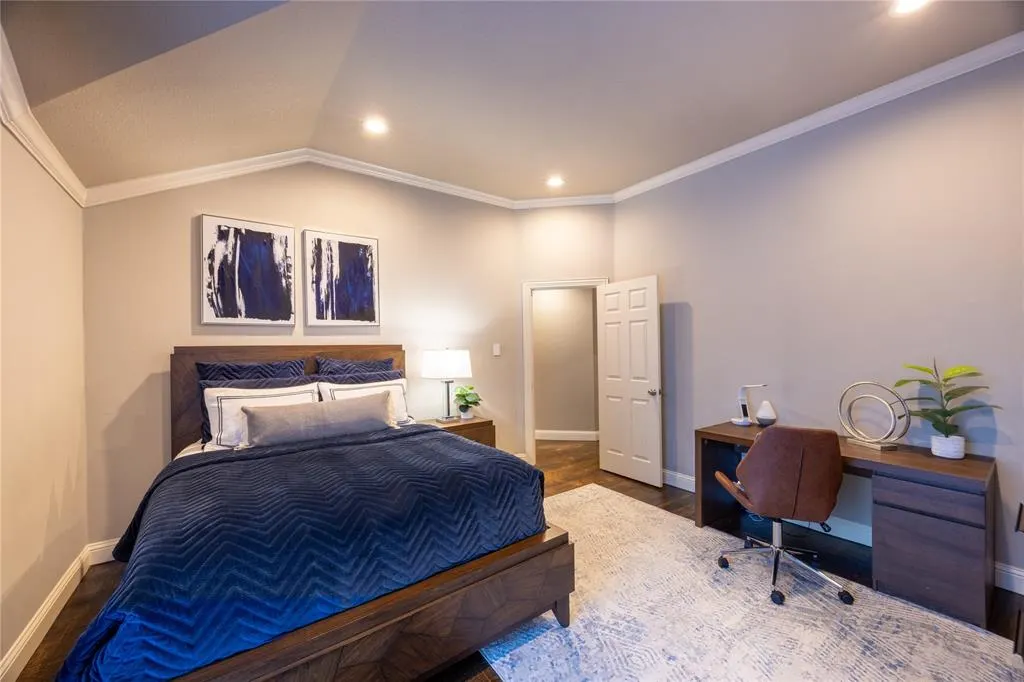 13342 Grayhawk Boulevard