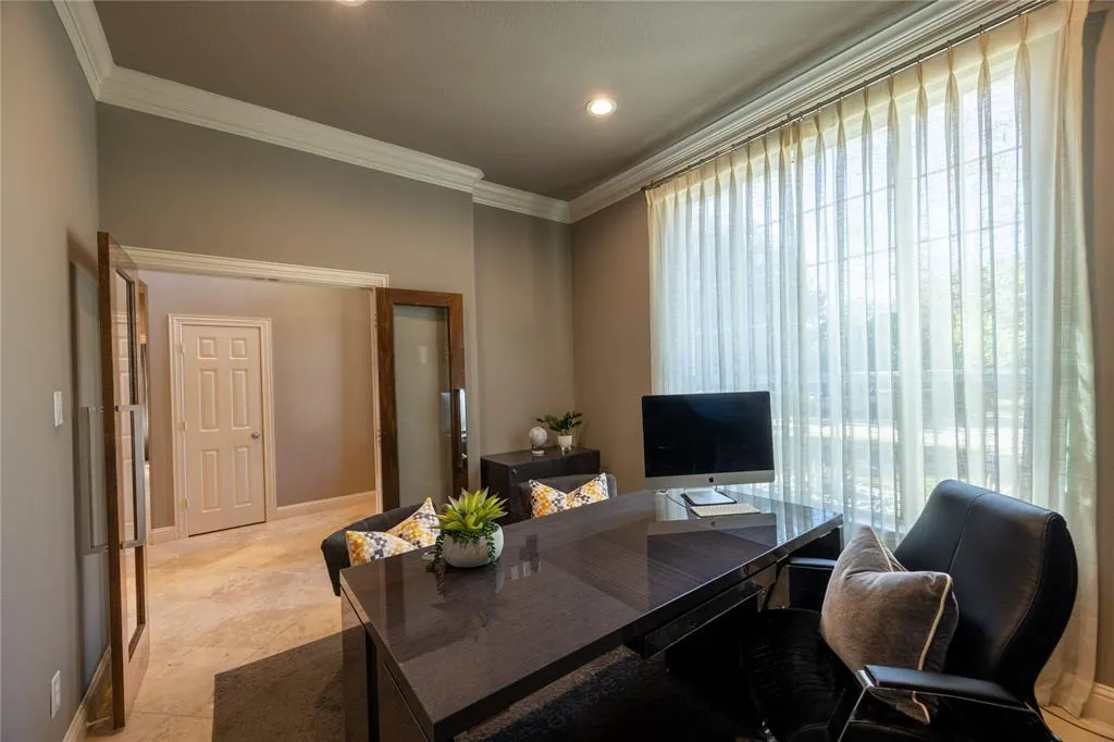 13342 Grayhawk Boulevard