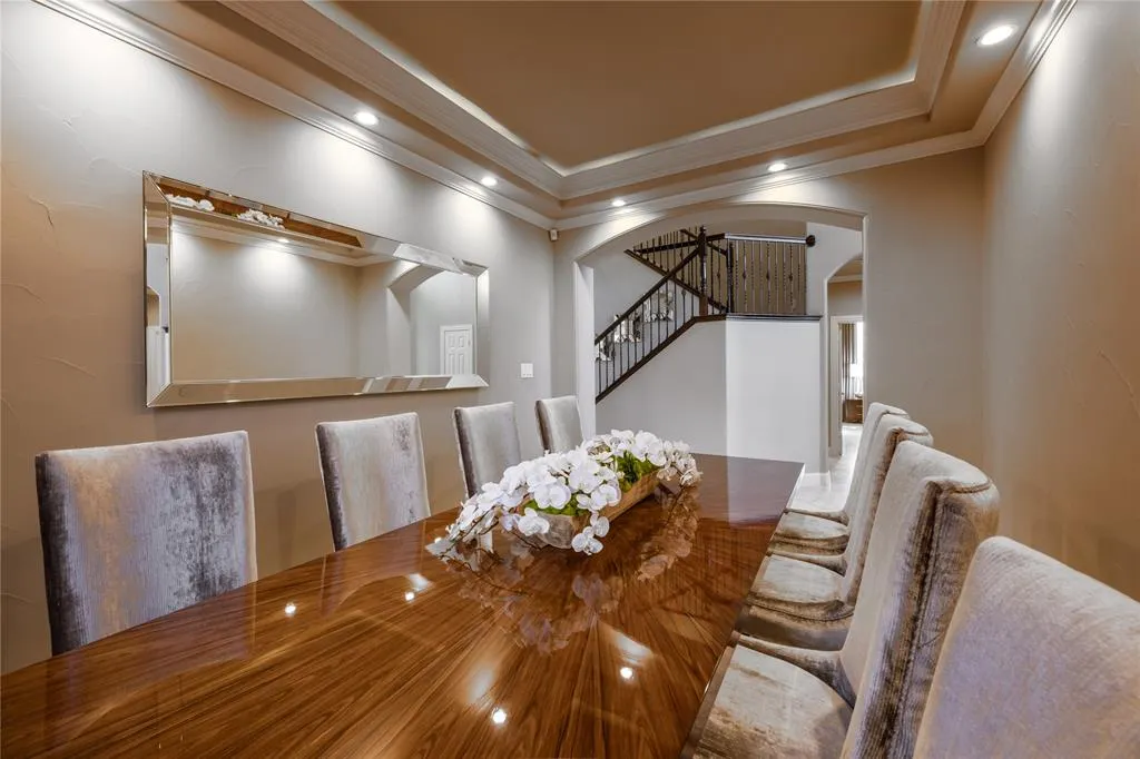 13342 Grayhawk Boulevard